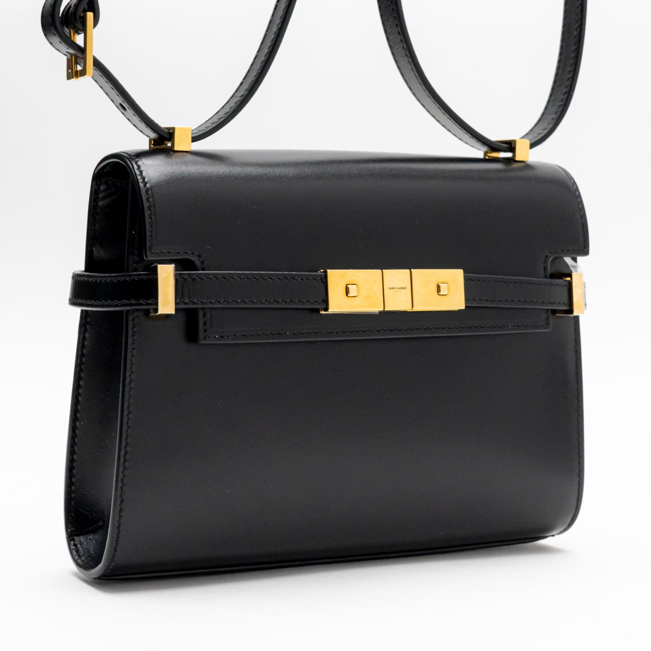Saint Laurent★マンハッタン ショルダーバッグ 7277660SX0W1000 resize_image.php?image=