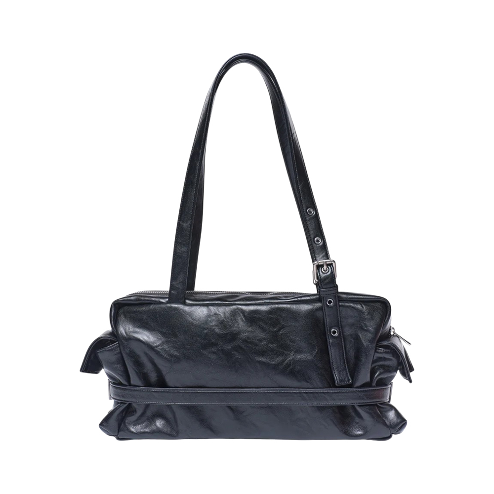 1product-BELTUTILBAKBLACK-Xms-