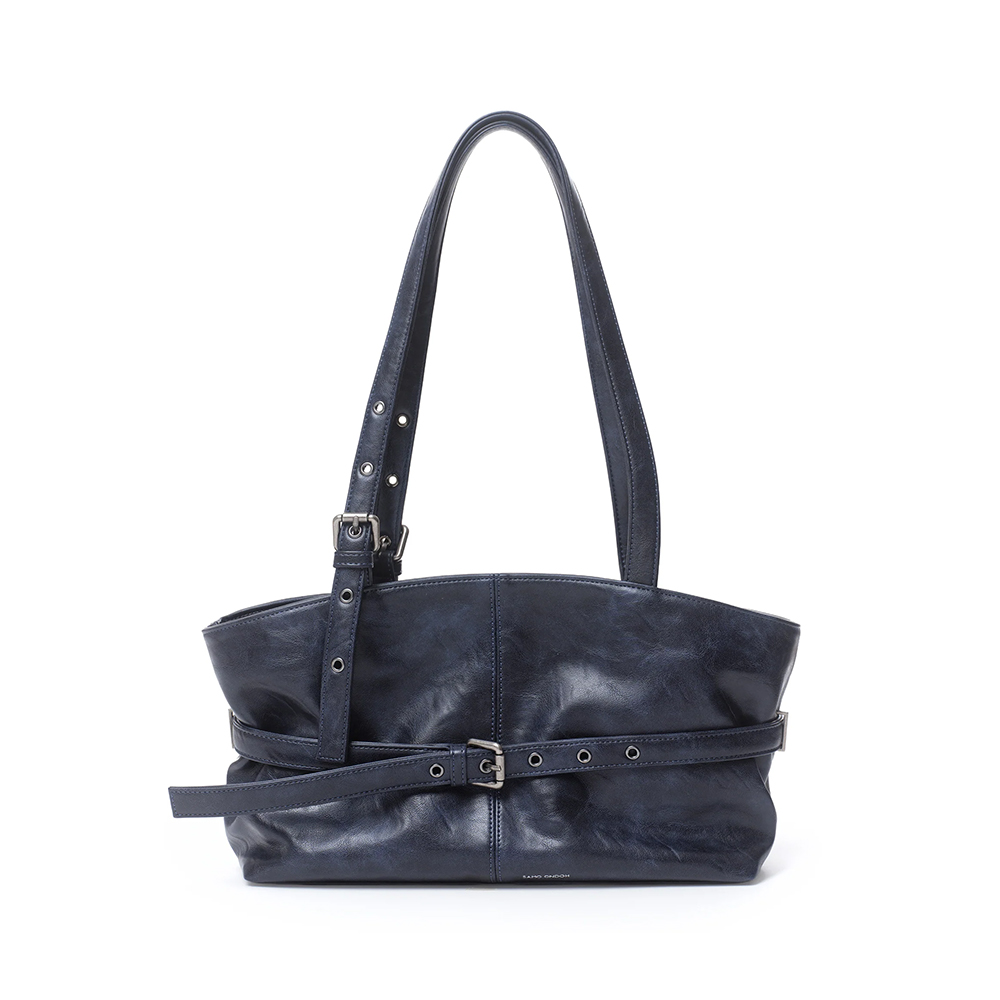 4product-LEBELTMBAKNAVY-Xms-