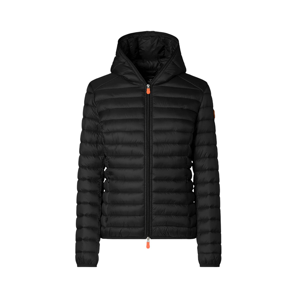 ジャケット・アウター LASTMAN / DUCK DRIZZLER JACKET 24AW ジャケット・アウター LASTMAN / DUCK DRIZZLER JACKET 24AW