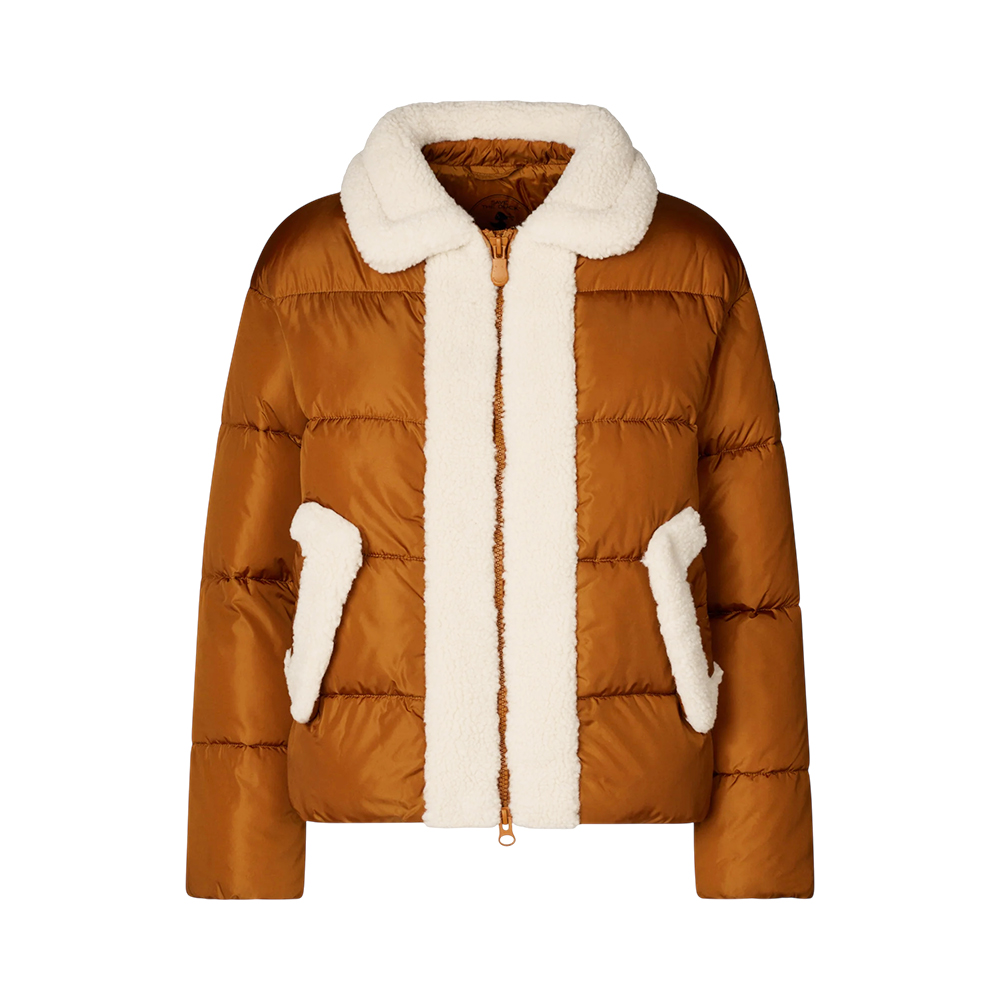 ジャケット・アウター Black honey chili cookie Sadie OUTER – BLACK HONEY CHILI COOKIE OFFICIAL WEB STORE