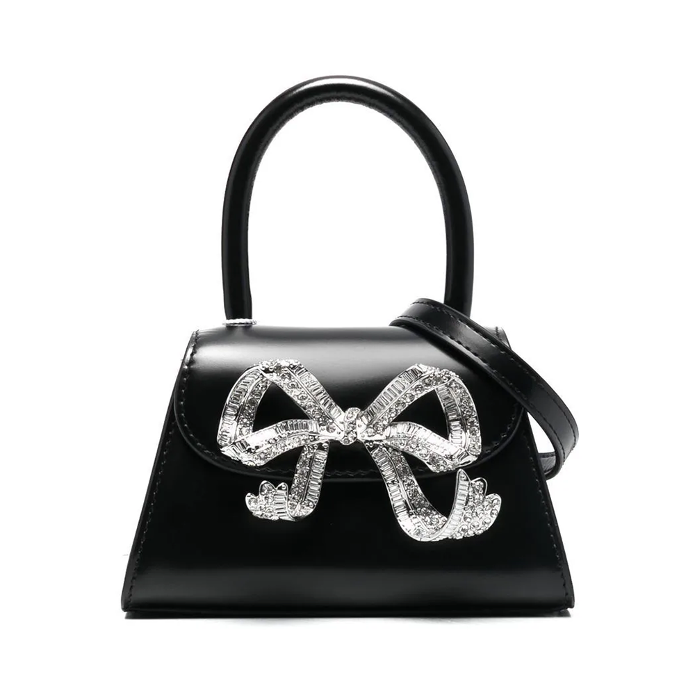 2product-AW22300SJ-BLACK-Xms-