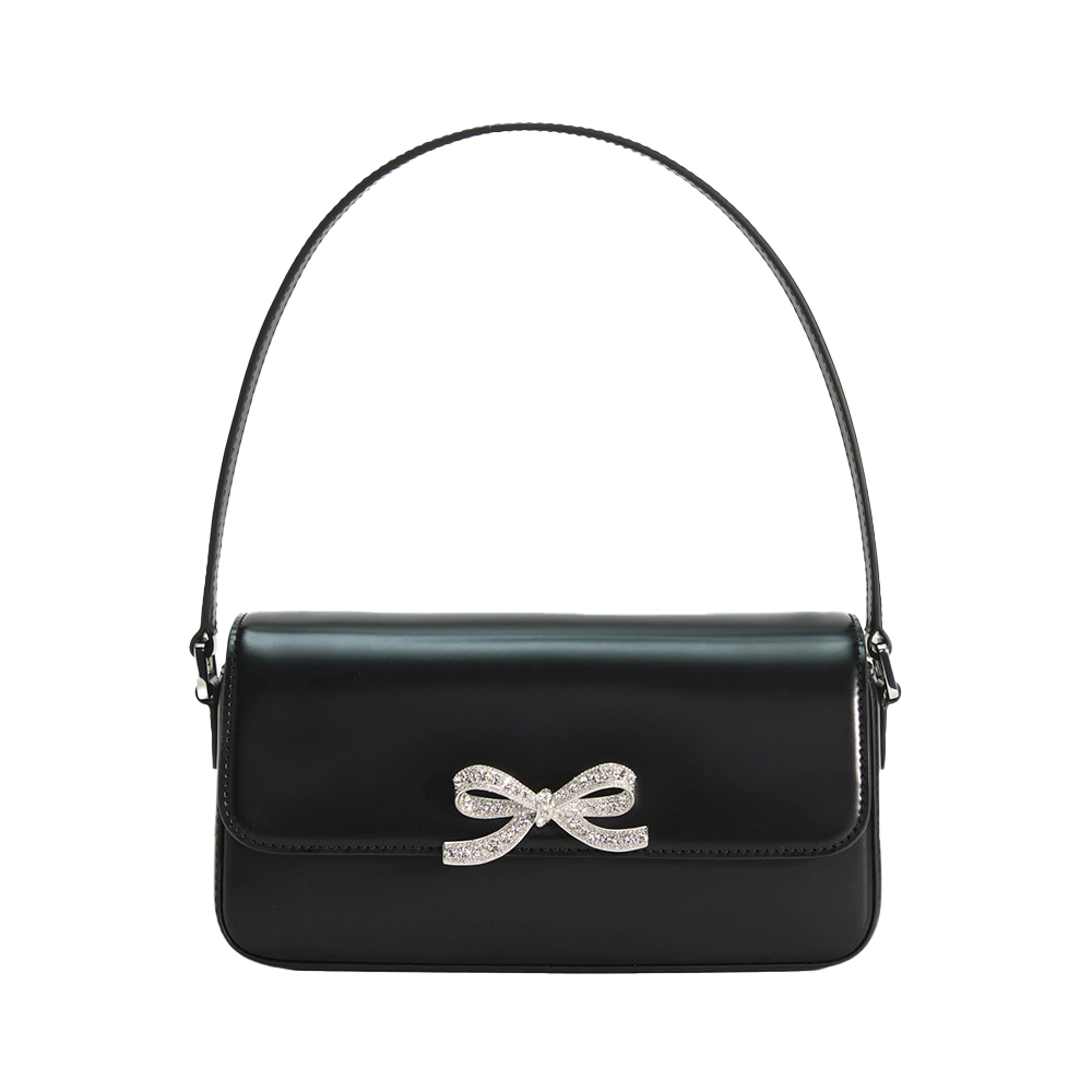 2product-PF24309B-BLACK-Xms-