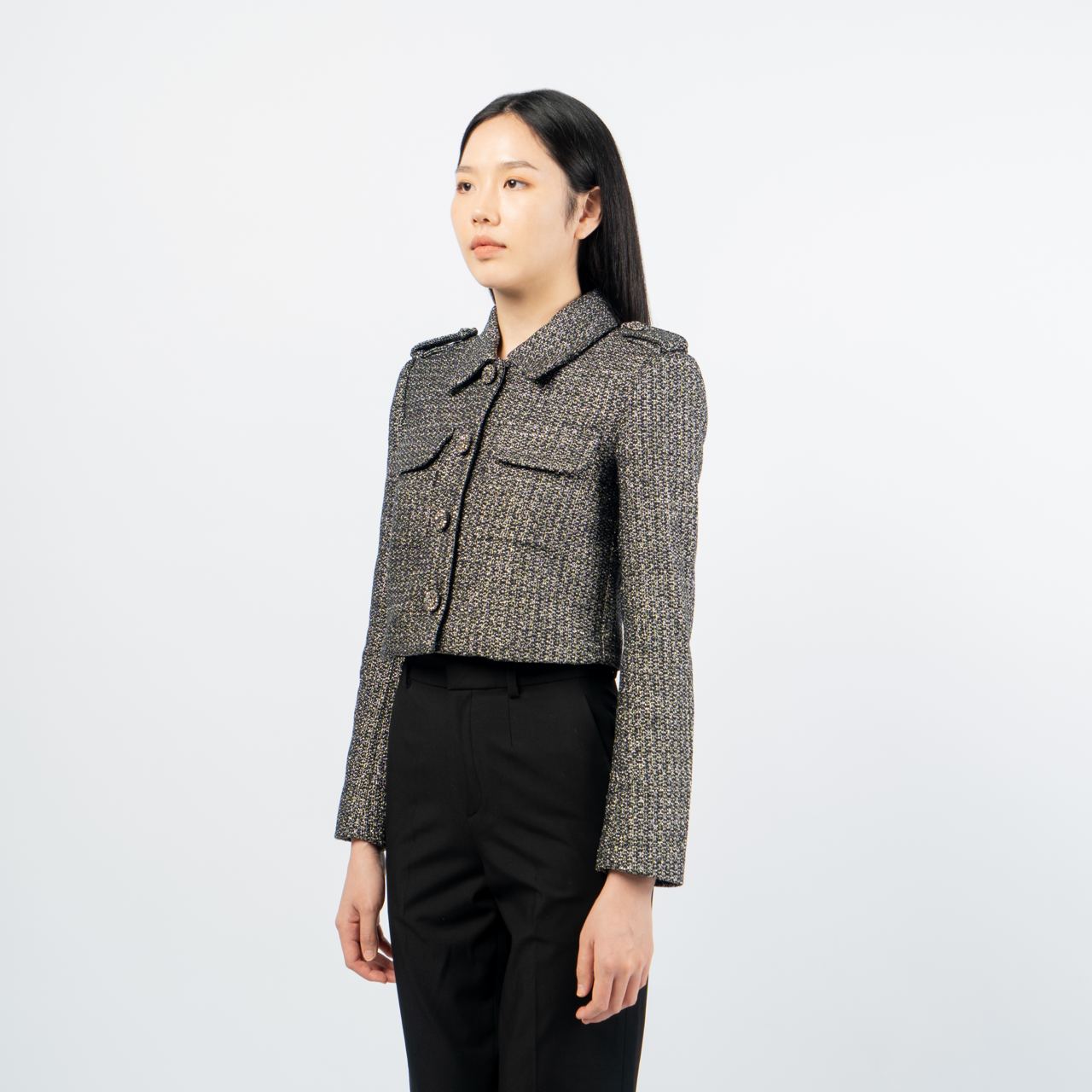 5product-AW24060J-BLACK-Xms-
