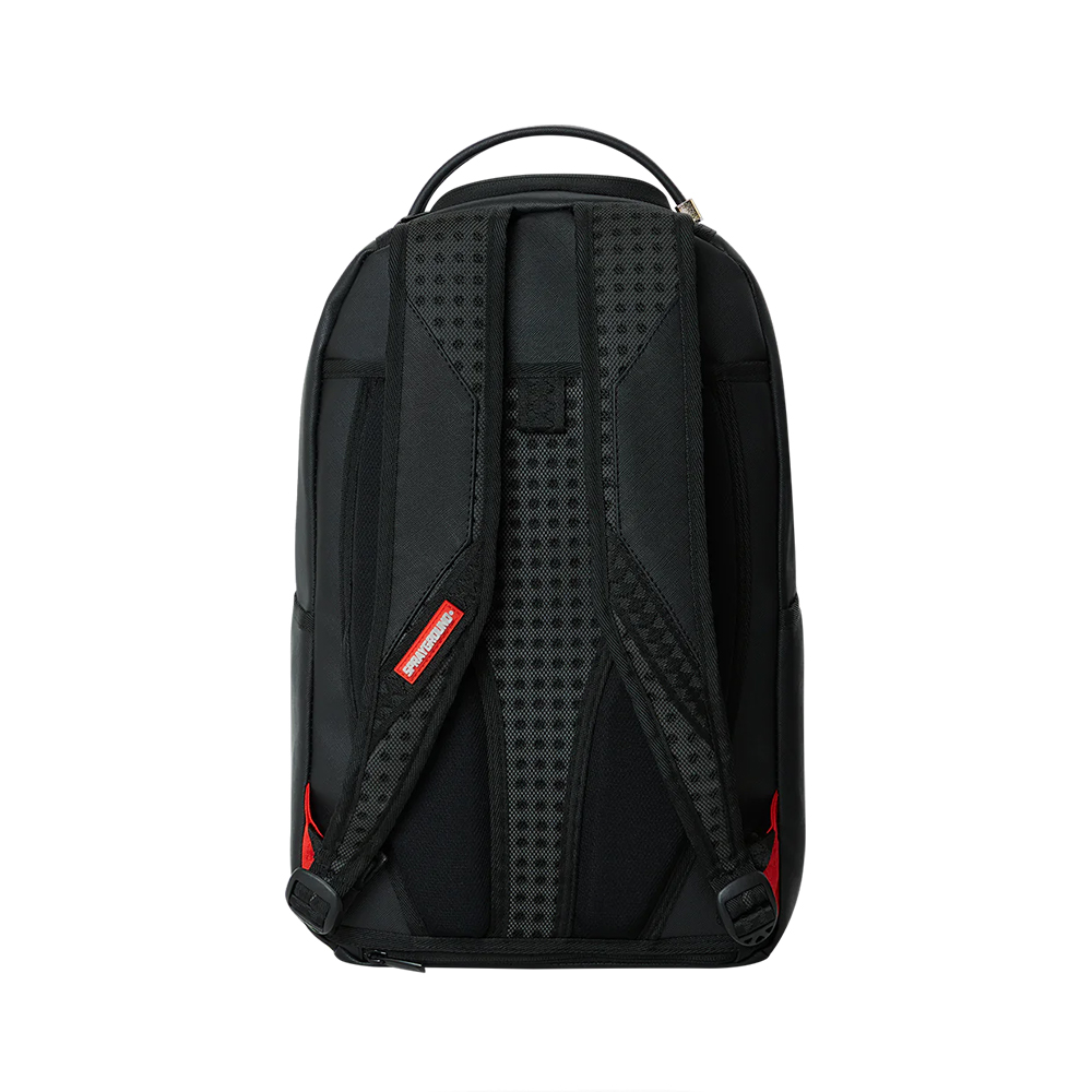 SPRAYGROUND バック Sprayground Quilted Logo Backpack