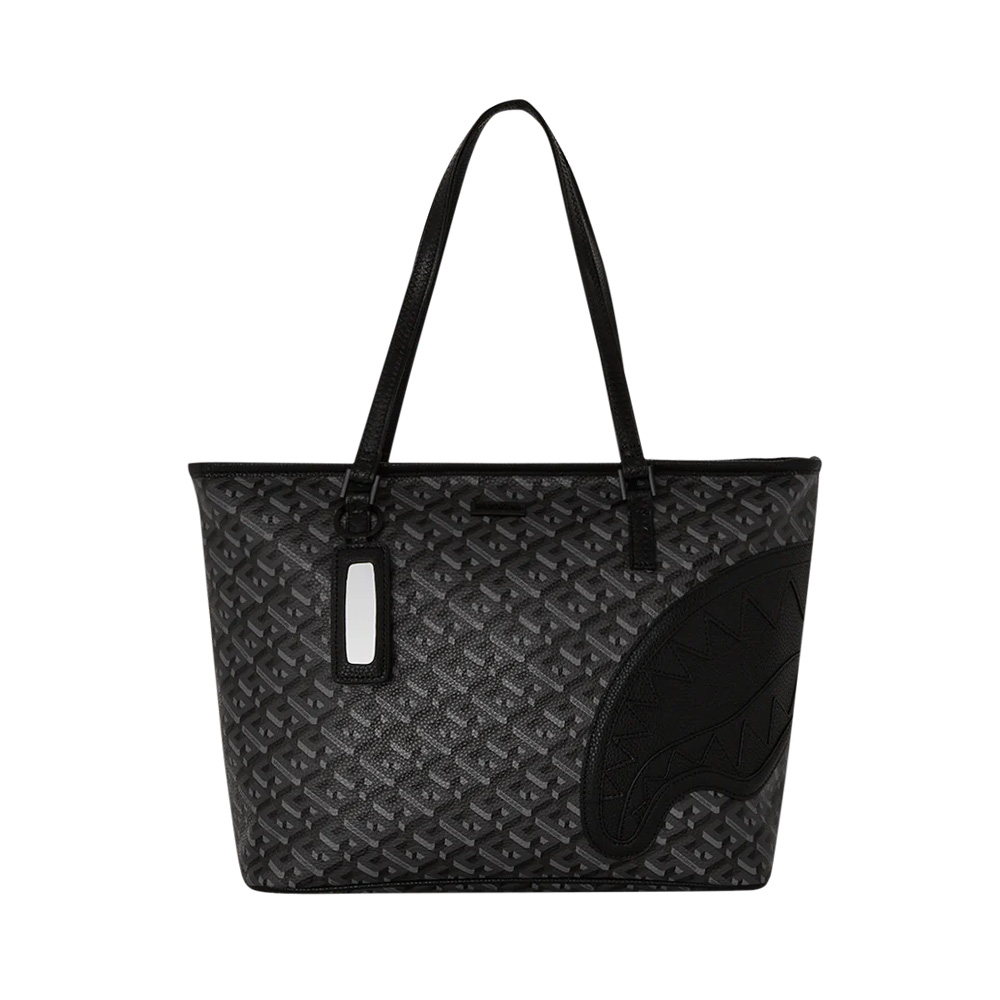 2product-910T6485NSZ-Xms-2024-