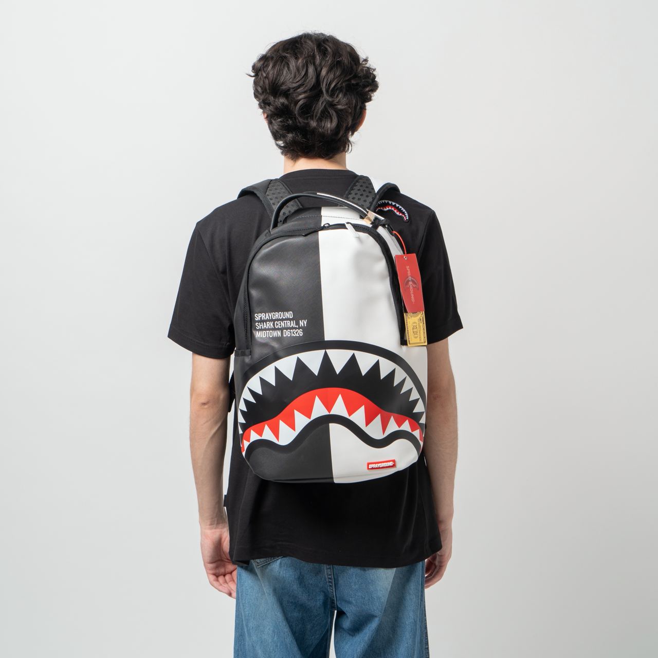 7product-910B5441NSZ-Xms-2023-