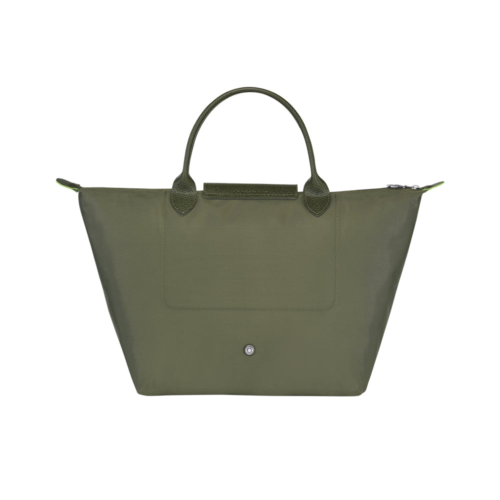 LONGCHAMP 25FW Le Pliage Top Handle Bag M L1623919 P66