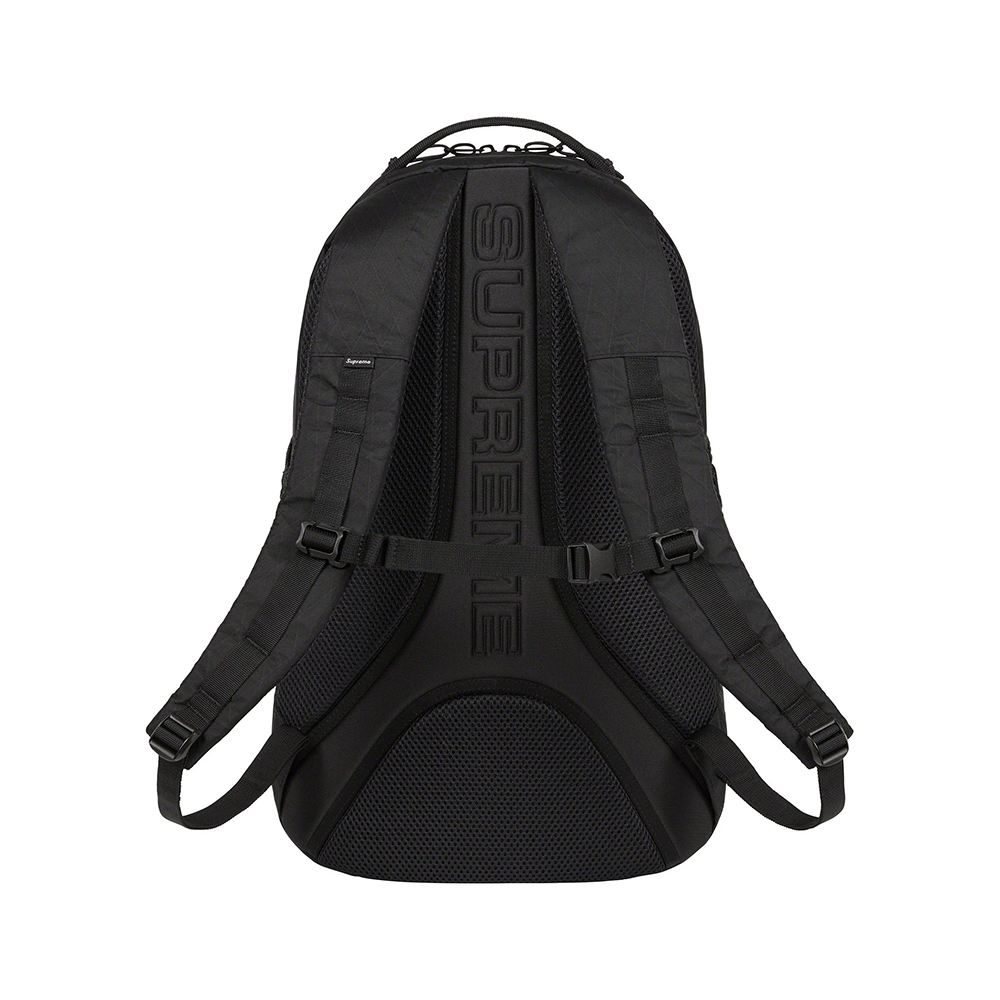 1product-FW23B4BLK-Xms-2024-05