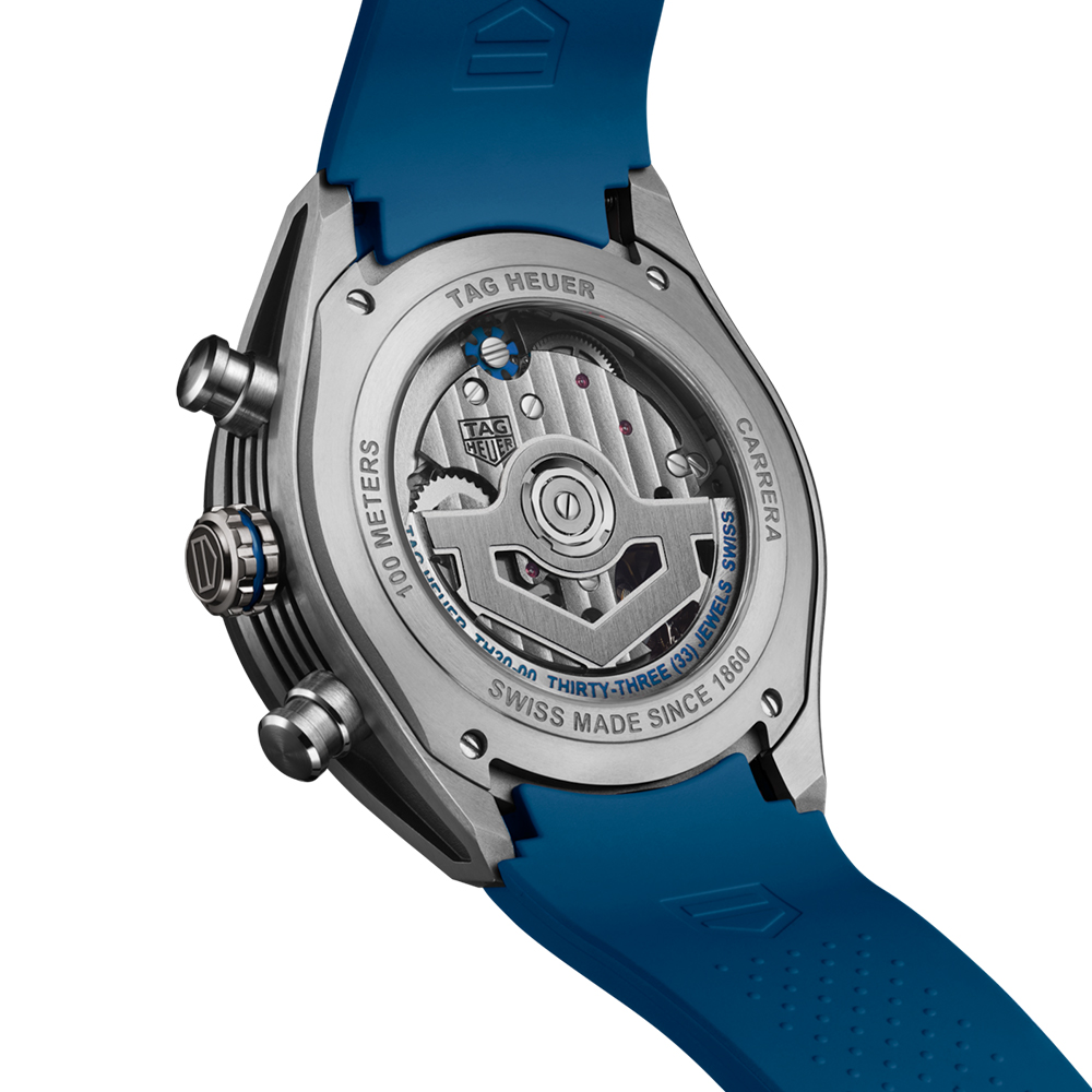 2product-CBU2081.FT6274-Xms-