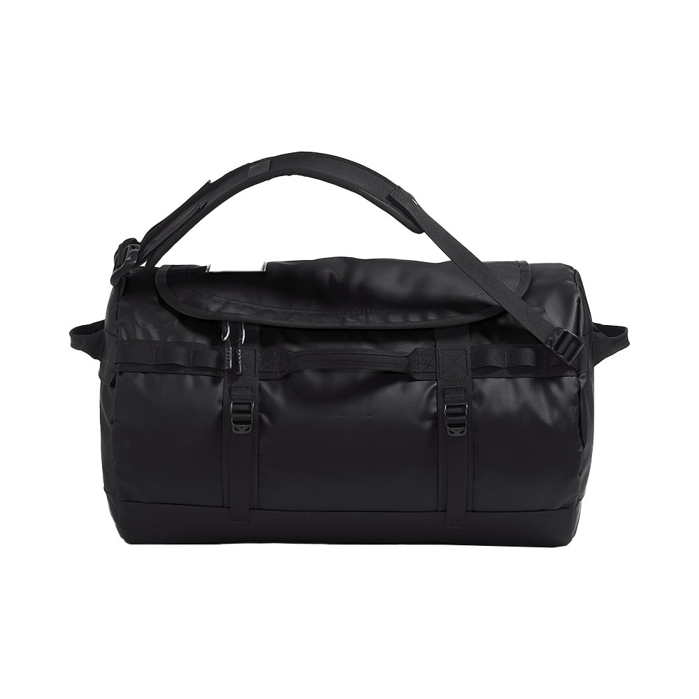 Duffel Bags North Face Banner The North Face Base Camp Duffle