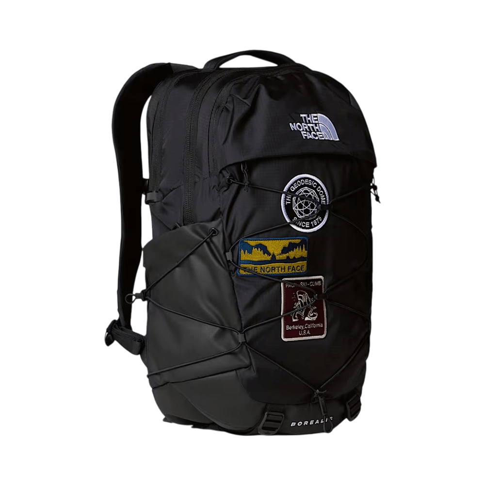 2016 capita doa snowboard CAPiTA Indoor Survival Snowboard