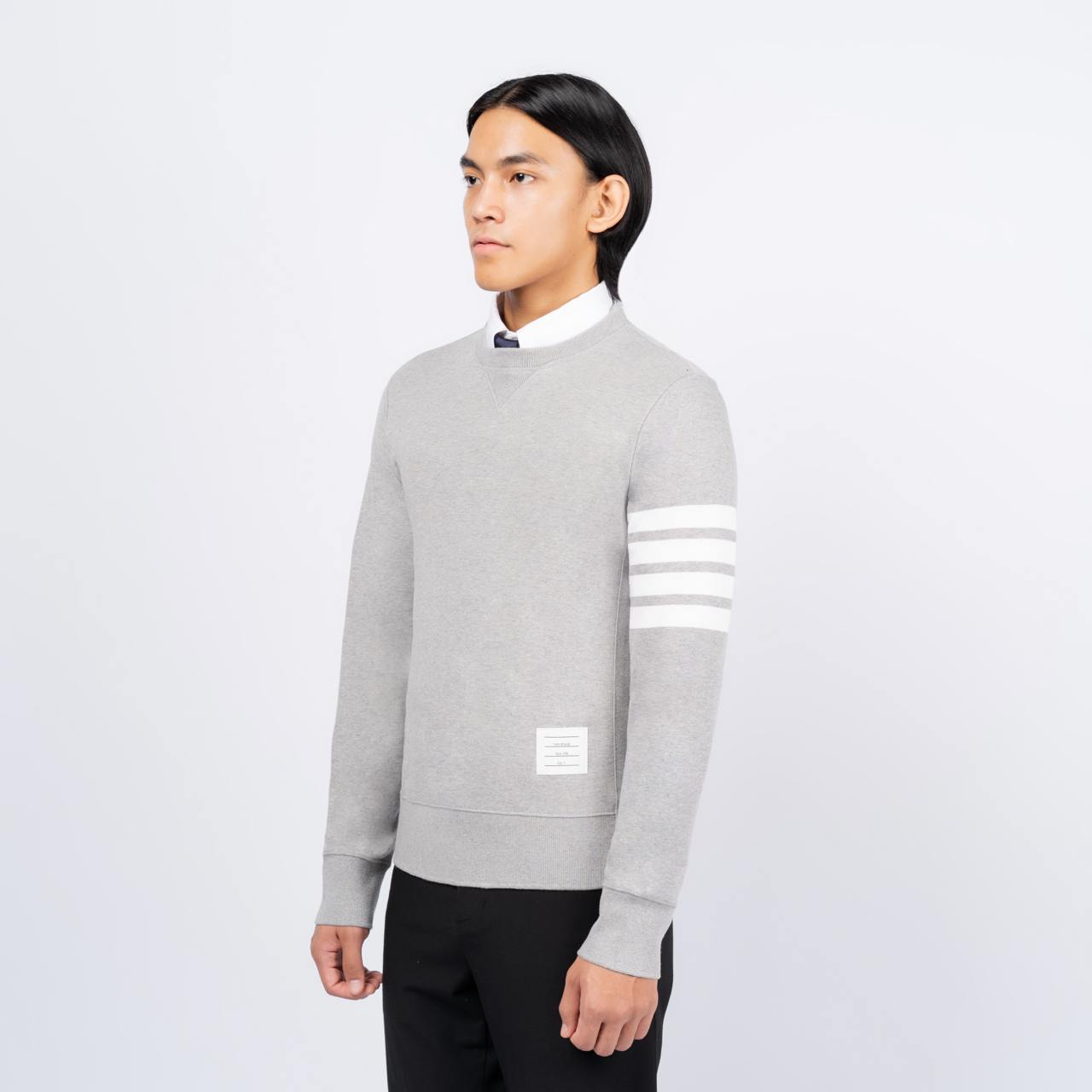 11product-MJT021H00535068-Xms-