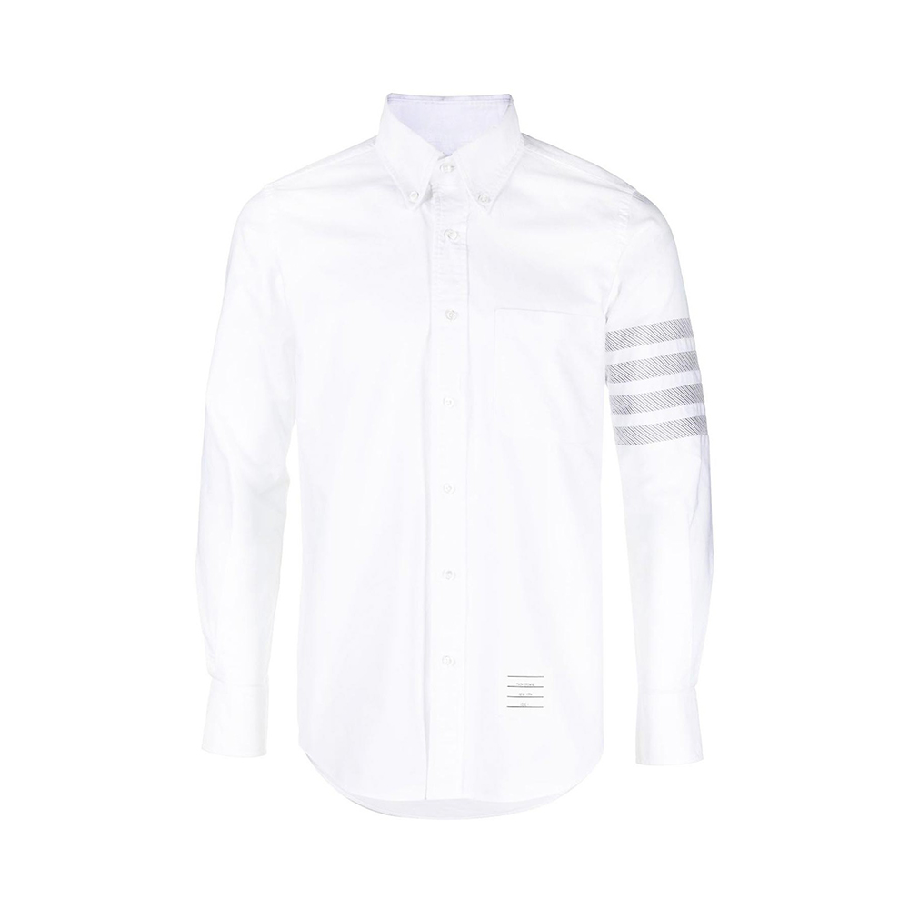 3product-MWL374CF0591100-Xms-