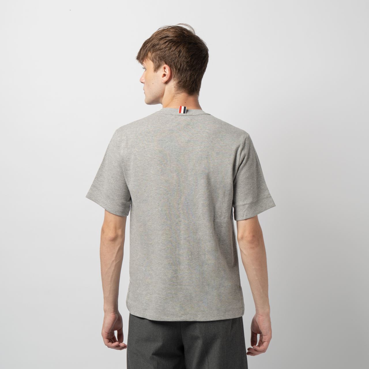 4product-MJS183A07323055-Xms-