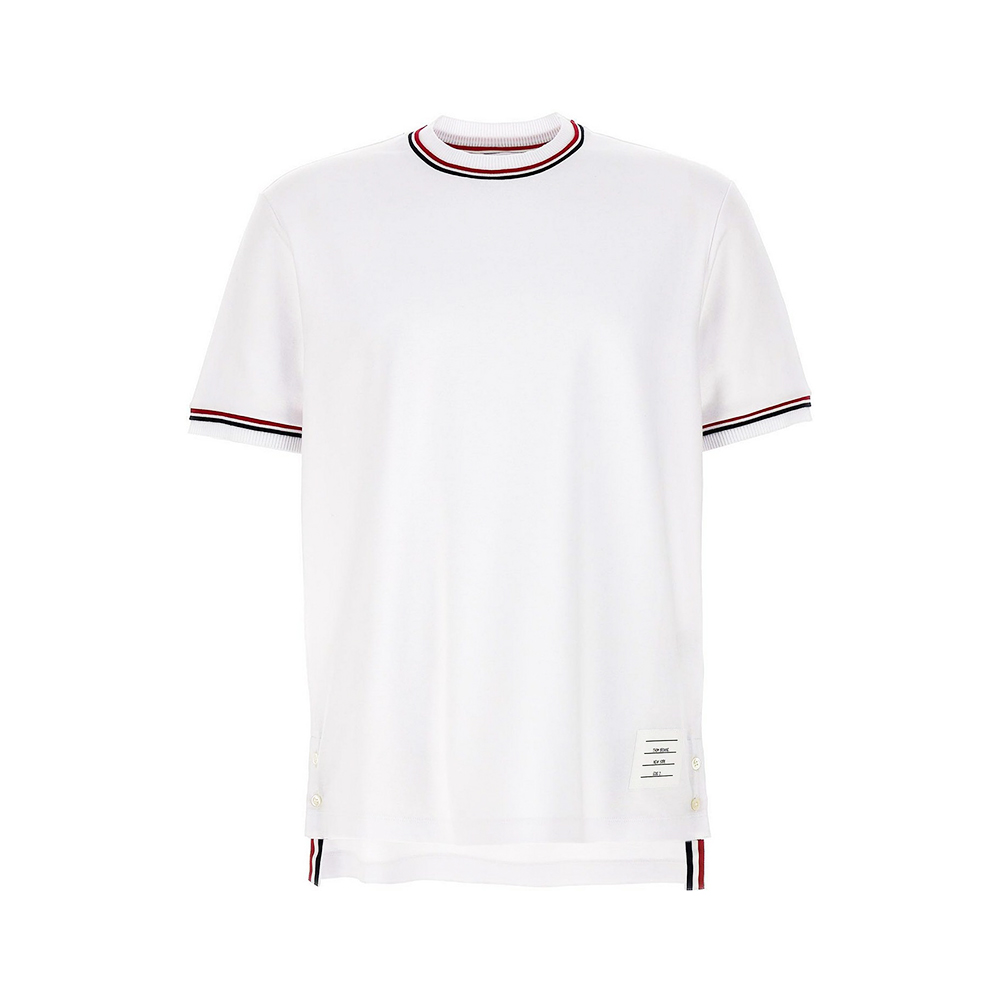 4product-MJS231AJ0055100-Xms-