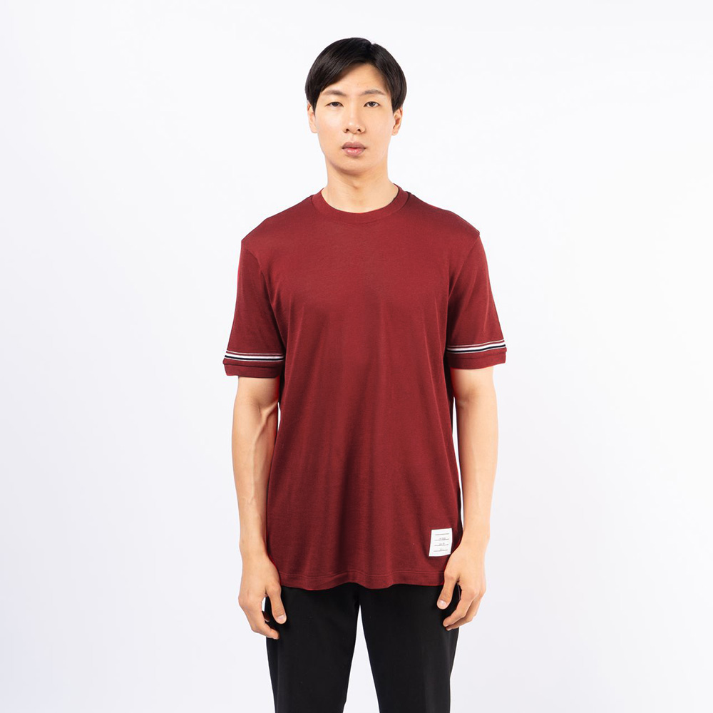 6product-MJS247AJ0129615-Xms-
