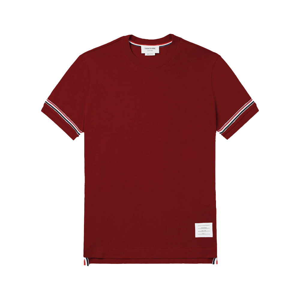 7product-MJS247AJ0129615-Xms-