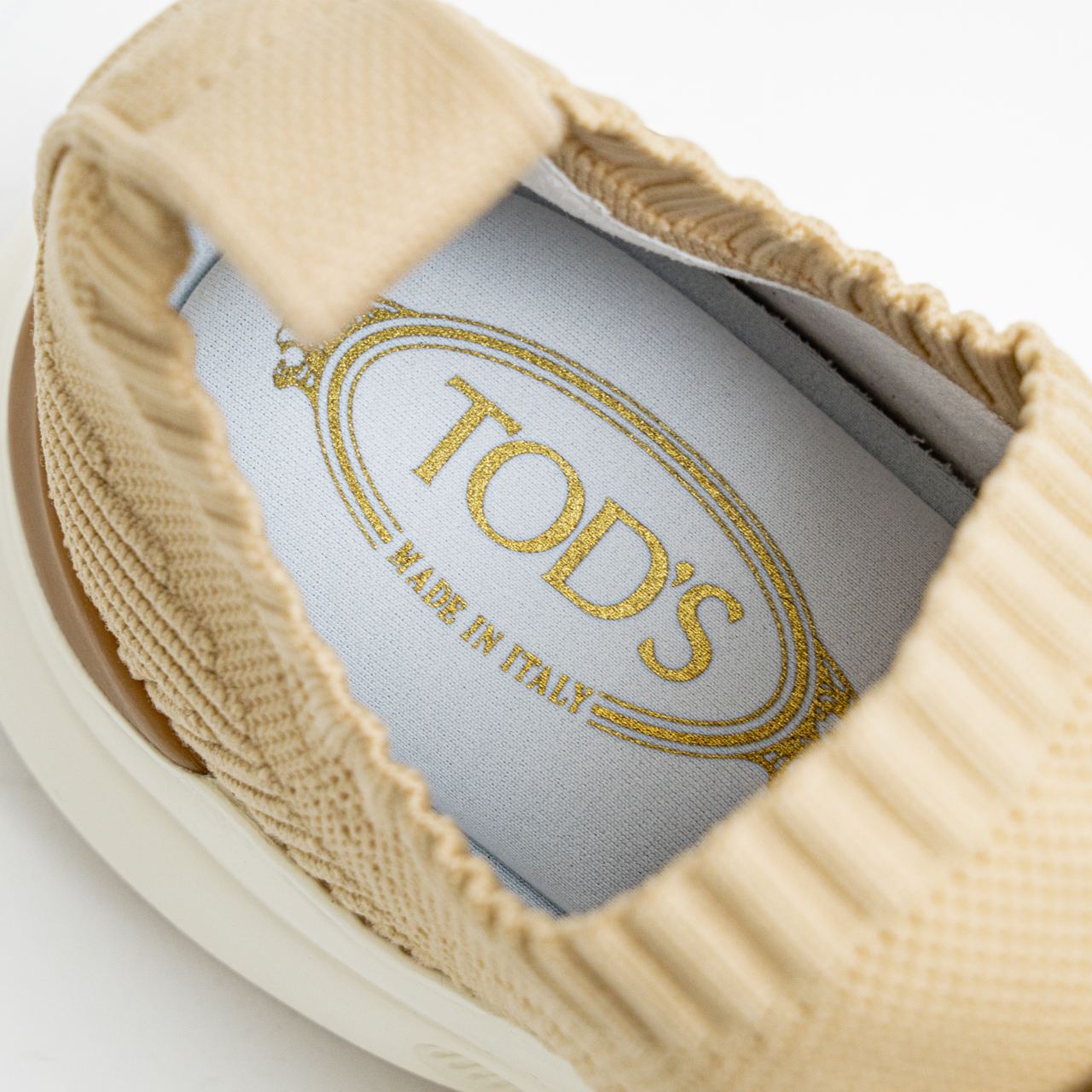 7product-XXW54C0HL30Q6LC217-