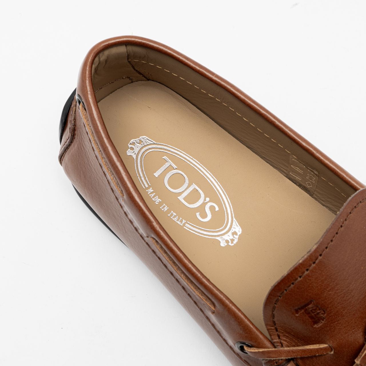 Tod display picture 2