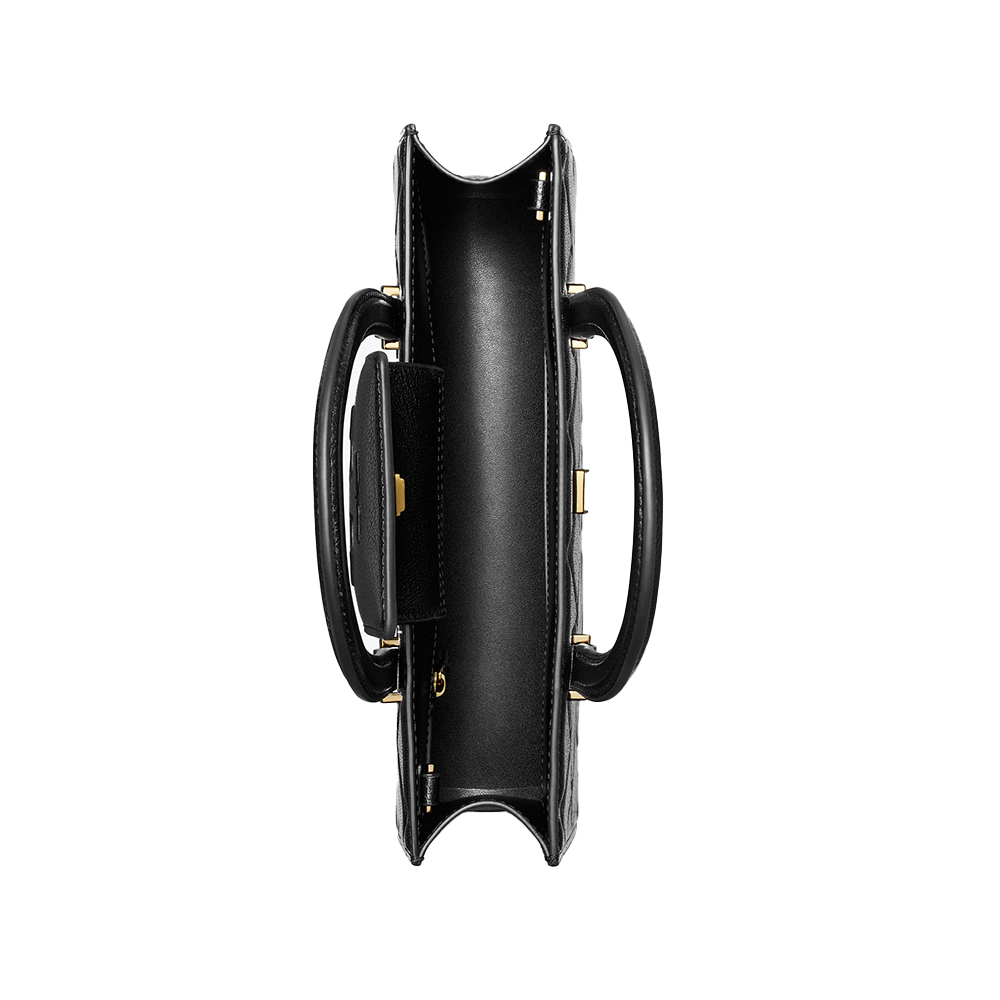 1product-164763_001-Xms-2025-