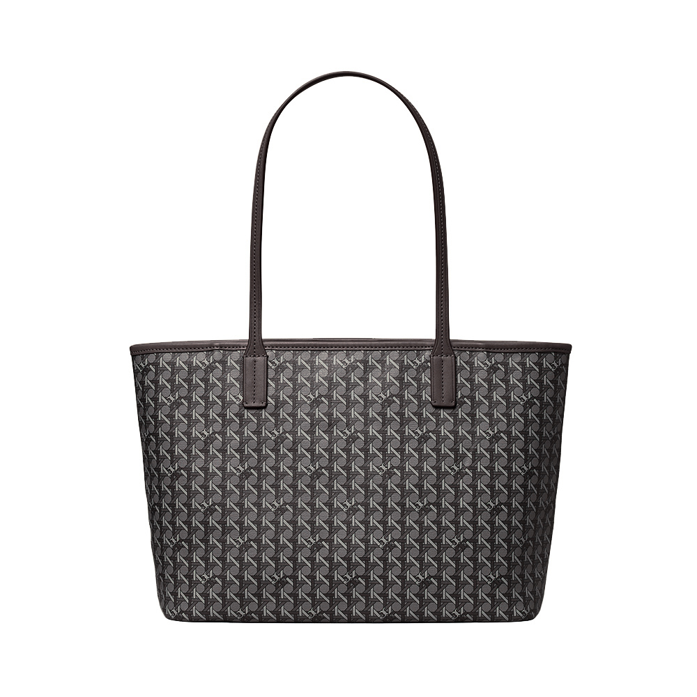 新品！　ZFB2 | Tote Bag B4/14\