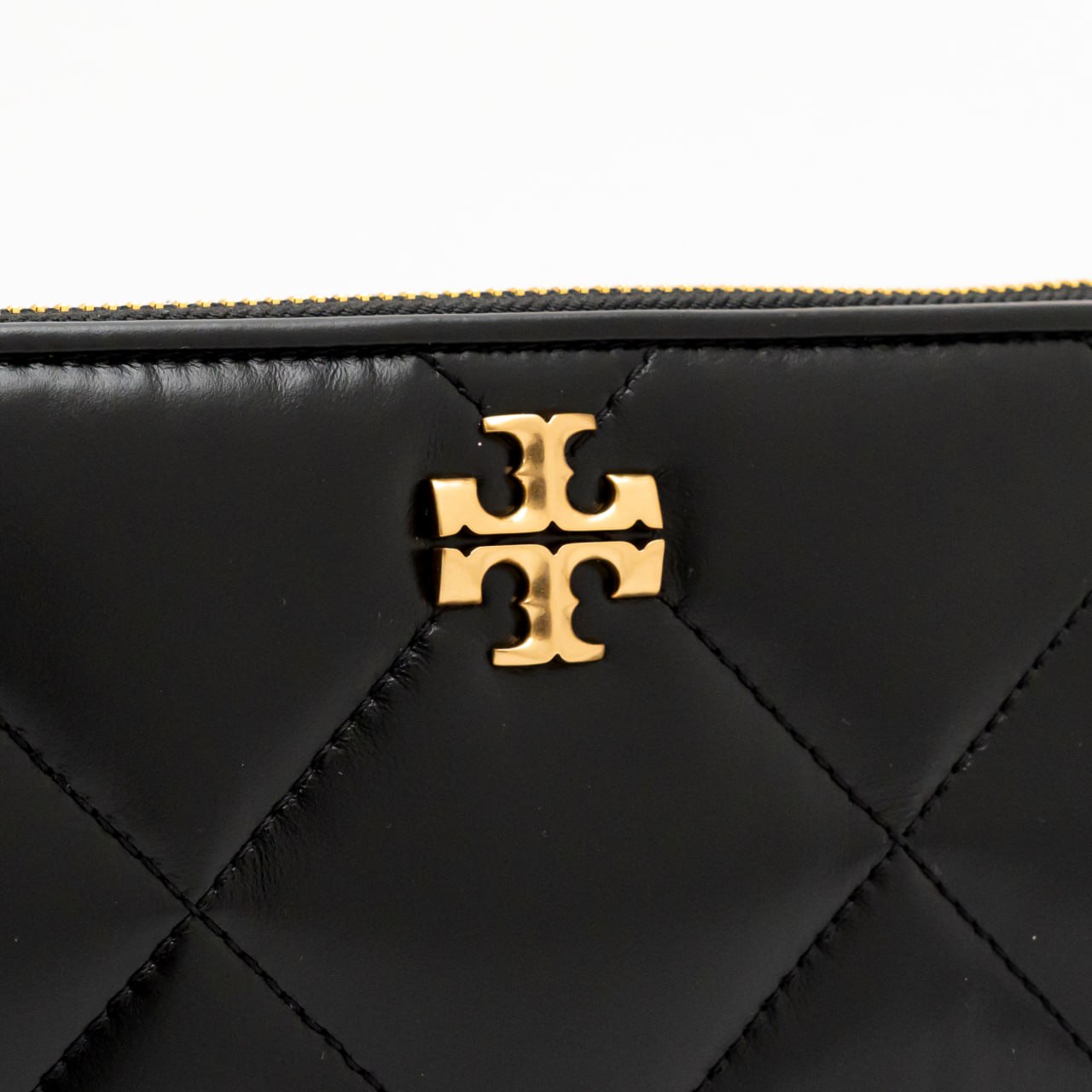 6product-154989_001-Xms-2024-