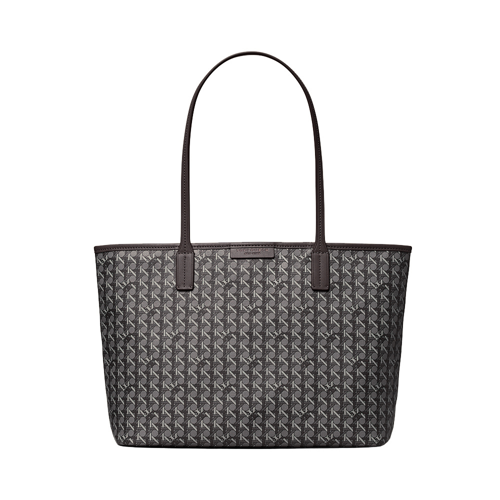 新品！　ZFB2 | Tote Bag B4/14\" PC 81542 Amazon | ZFB2 | Tote Bag B4 14