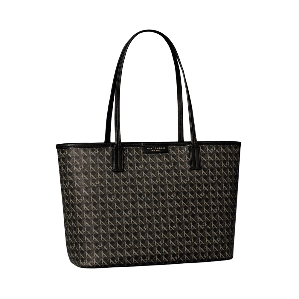 ★Tory Burch★シンプルで人気★Ever-Ready Zip Tote★バッグ Ever-Ready Zip Tote: Women's Handbags | Tote Bags | Tory