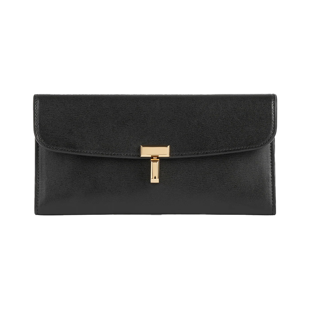 T-Lock Wallet
