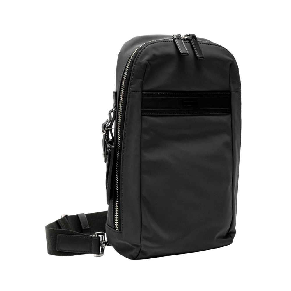 3product-066787CHRO-Xms-2024-