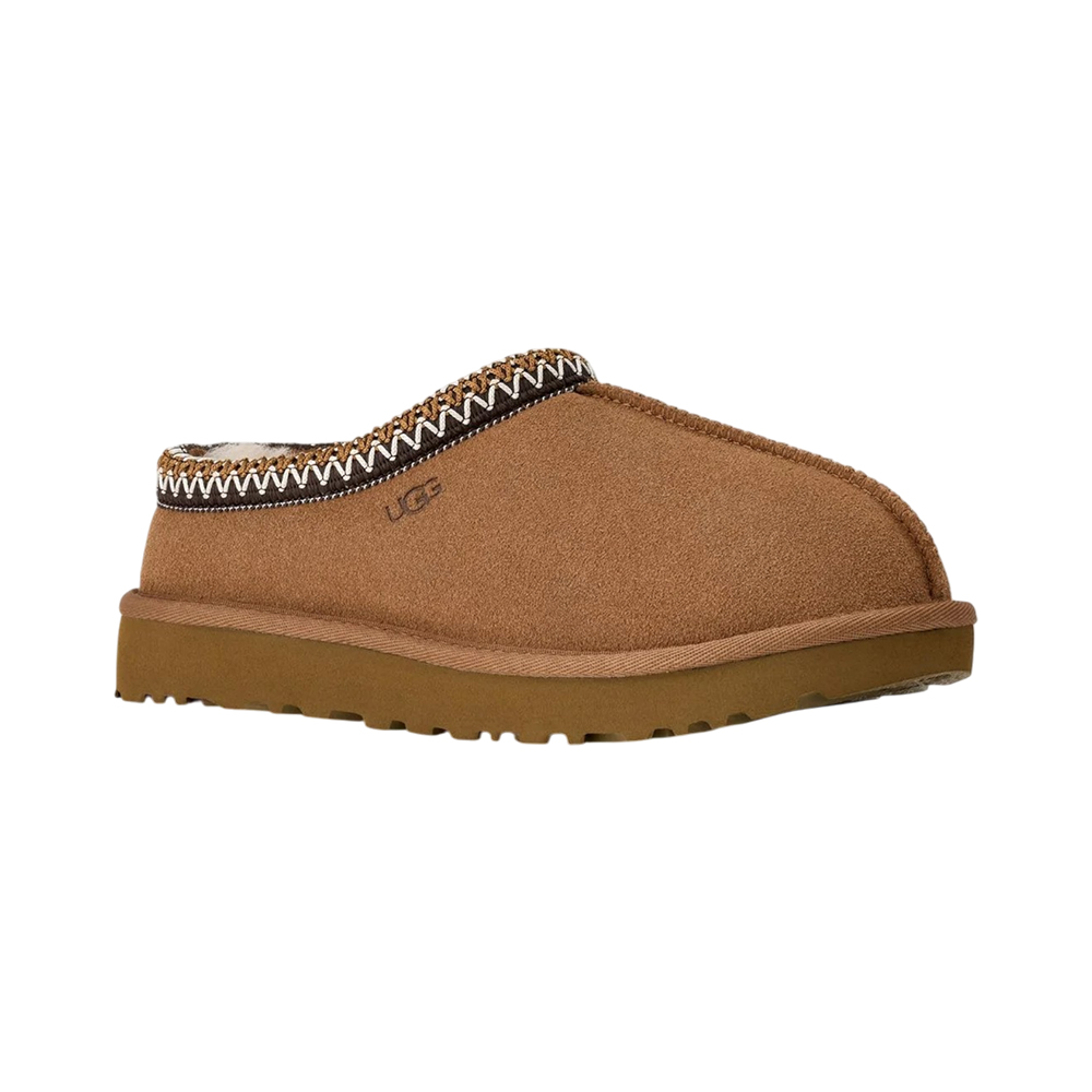 ugg w tazz maxi tasman7(24cm)新品未使用品 楽天市場】ugg tazz