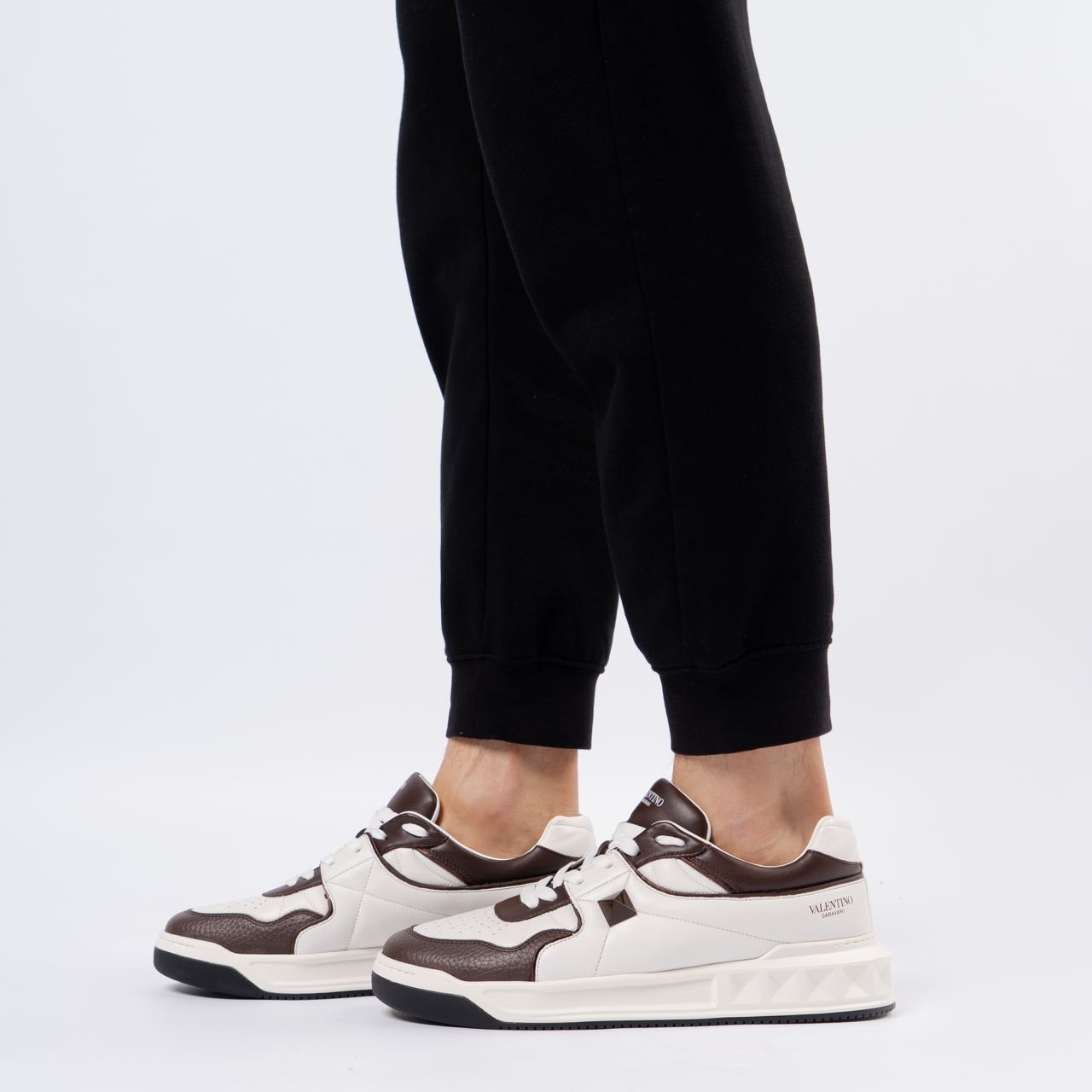 Valentino Garavani 4W0S0IZ4VRNYVN 関税送料込 13product-WY0S0E71RXBMS4-Xms-