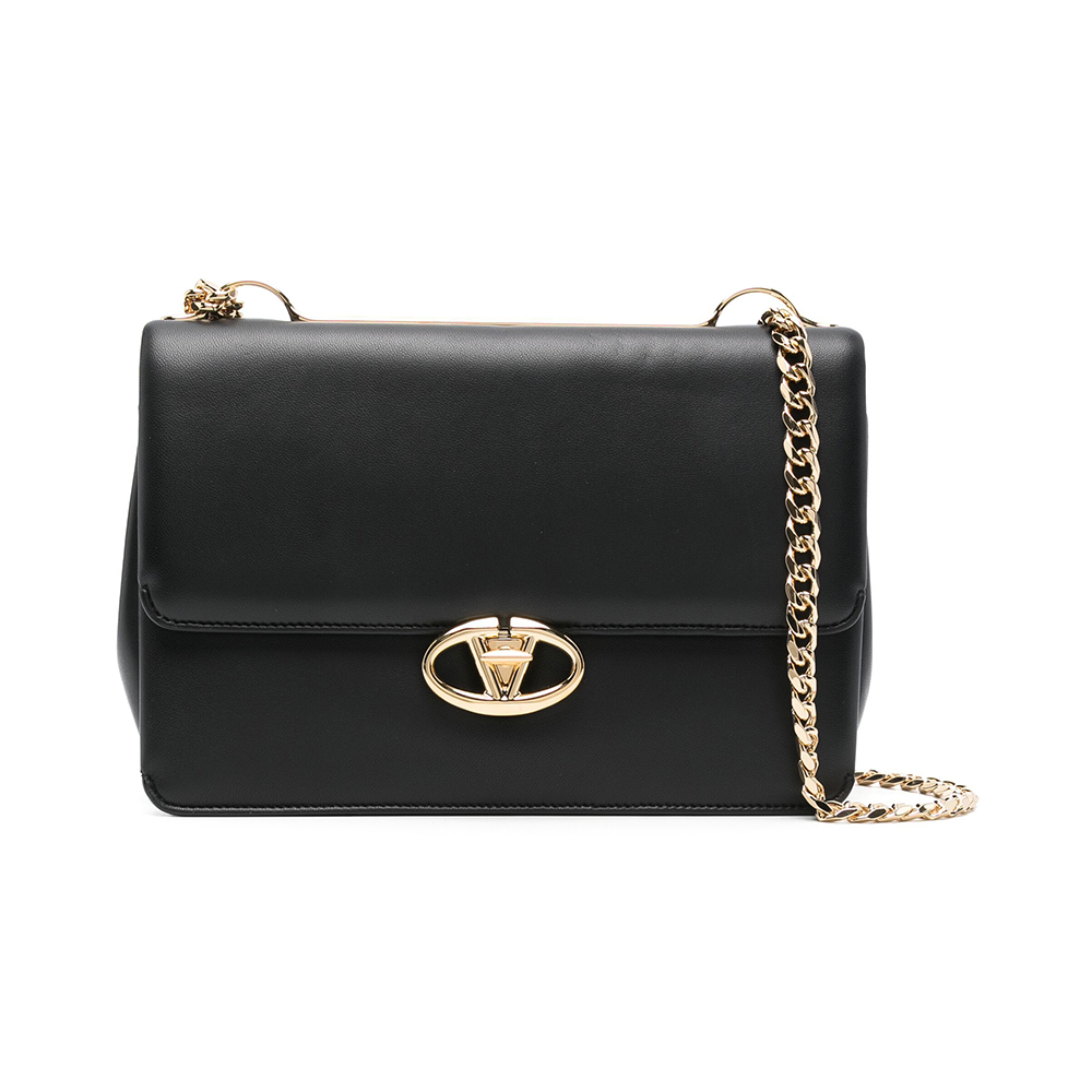 VALENTINO SHOULDER BAG (4W2B0M42QYV 0NO) 楽天市場】VALENTINO