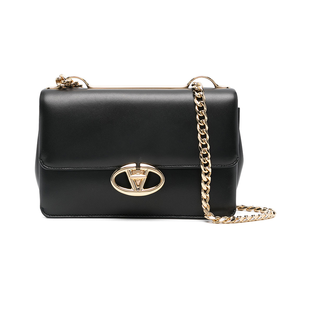 VALENTINO HAND BAG (2W0B0I82BSF 0NO)