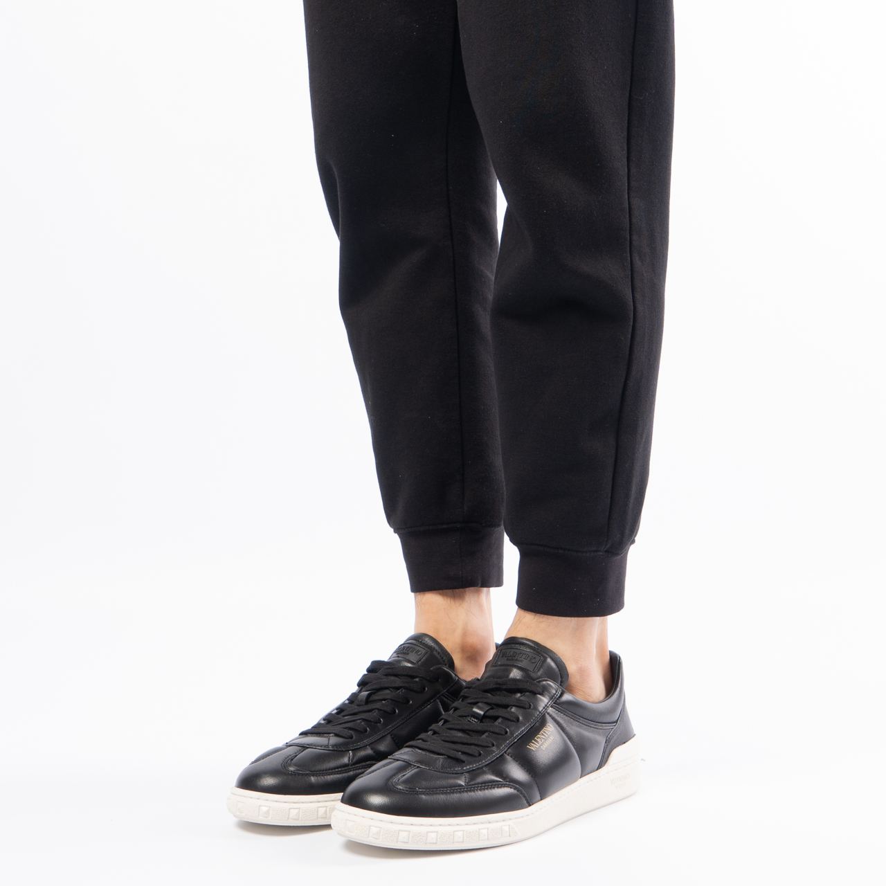 8product-WY2S0H77SVL0NO-Xms- 8product-WY2S0H77SVL0NO-Xms-