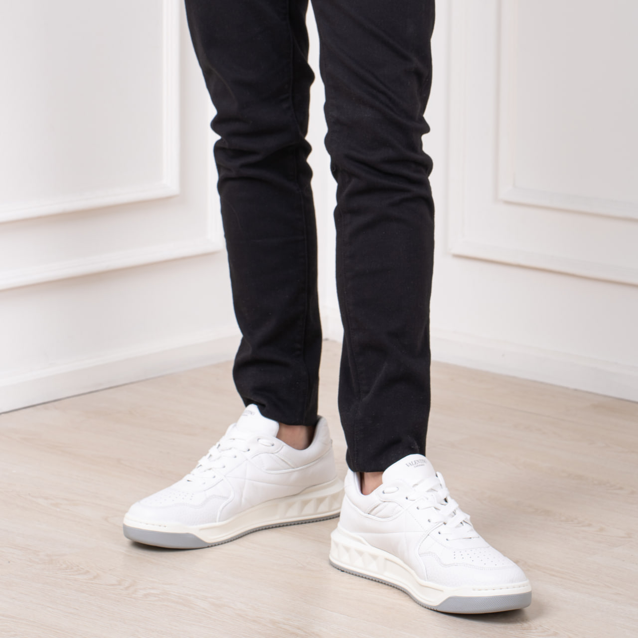 9product-WY0S0E71NWN0BO-Xms-
