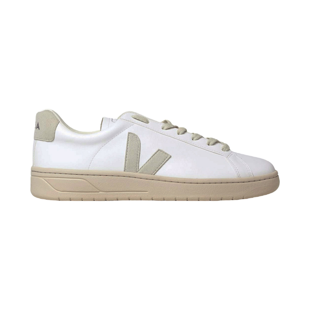 スニーカー VEJA Woman Sneakers White UC0703134 WHITE NATURAL URCA CWL WHITE NATURAL | VEJA