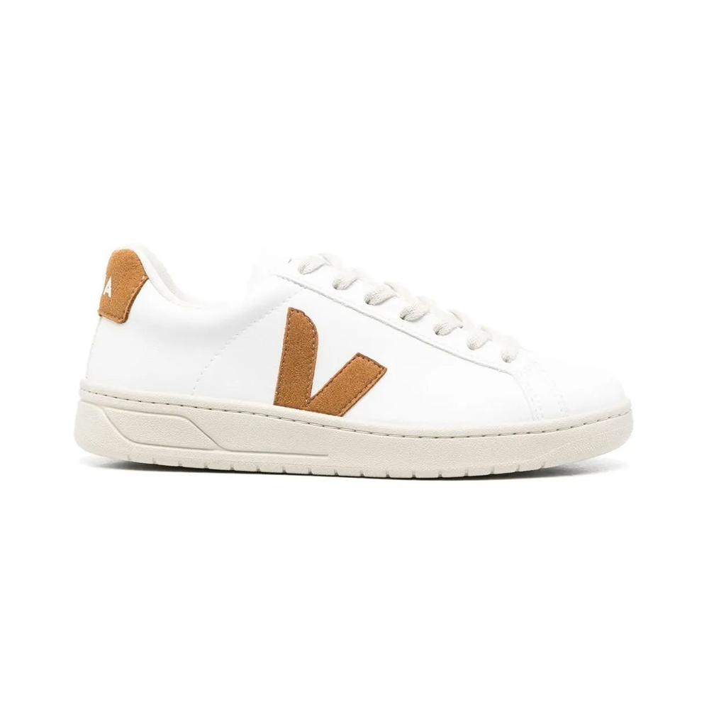 スニーカー VEJA FW23 URCA VEJA SNEAKERS (UC0703174.D WHITE NAUTICO) UC0703174A_6.jpg