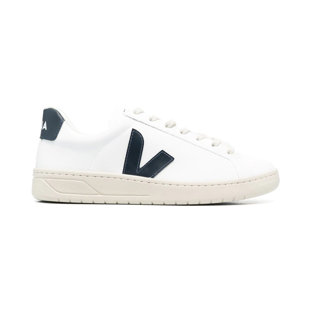 VEJA★URCA★兼用★WHITE/MARSALA/BLACK m-veja-urca-white-marsala-