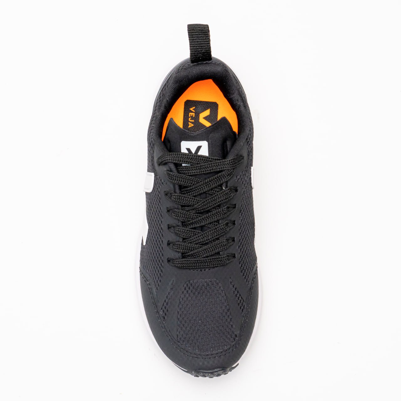 Sepatu Veja Condor Women's Veja Condor Alveomesh Low Top