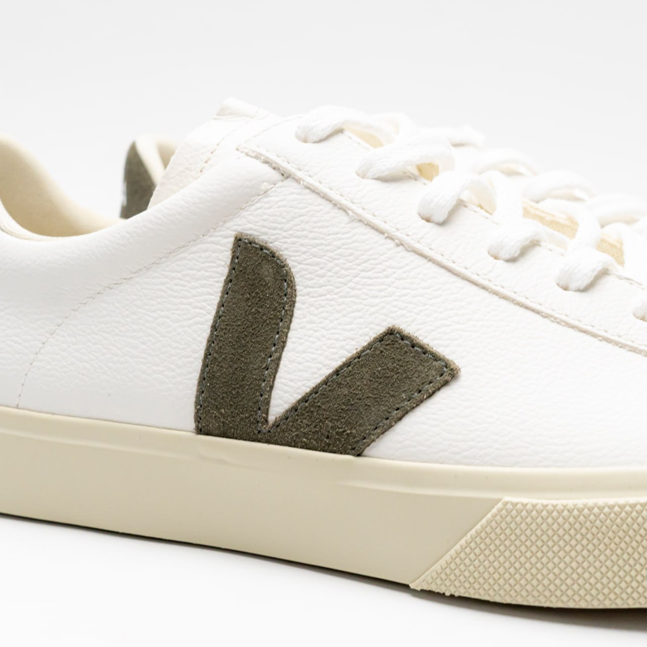 Veja Campo Basket Veja Femme Soldes Chaussure Veja Basket Veja