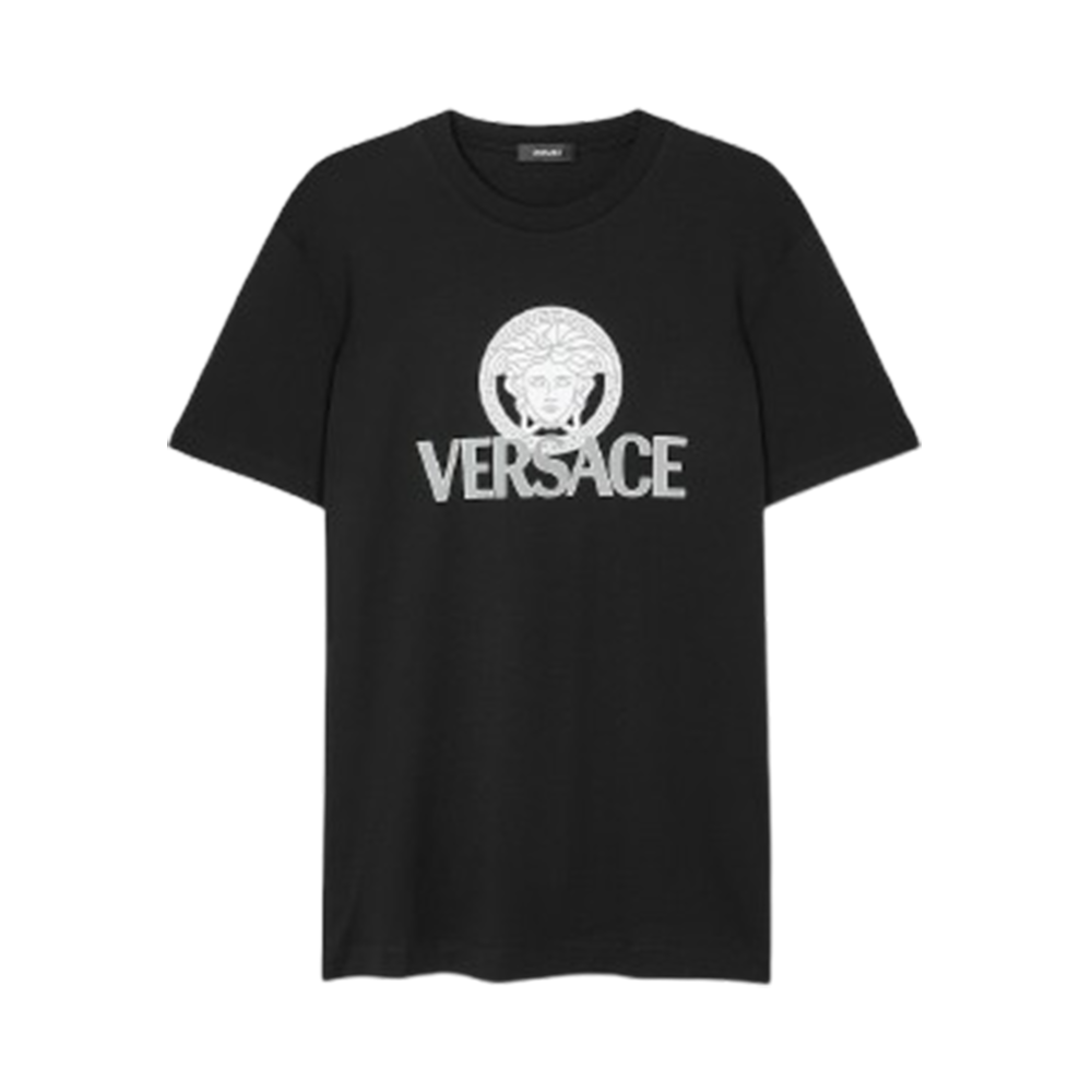 1product-1014226-1A10088_1B000