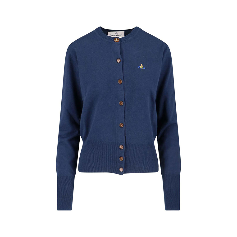 Bea Cardigan