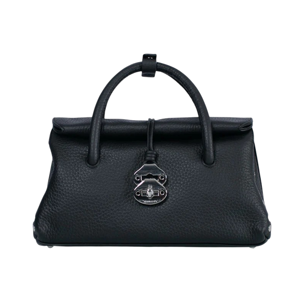 2product-0687501120000SZ0001-