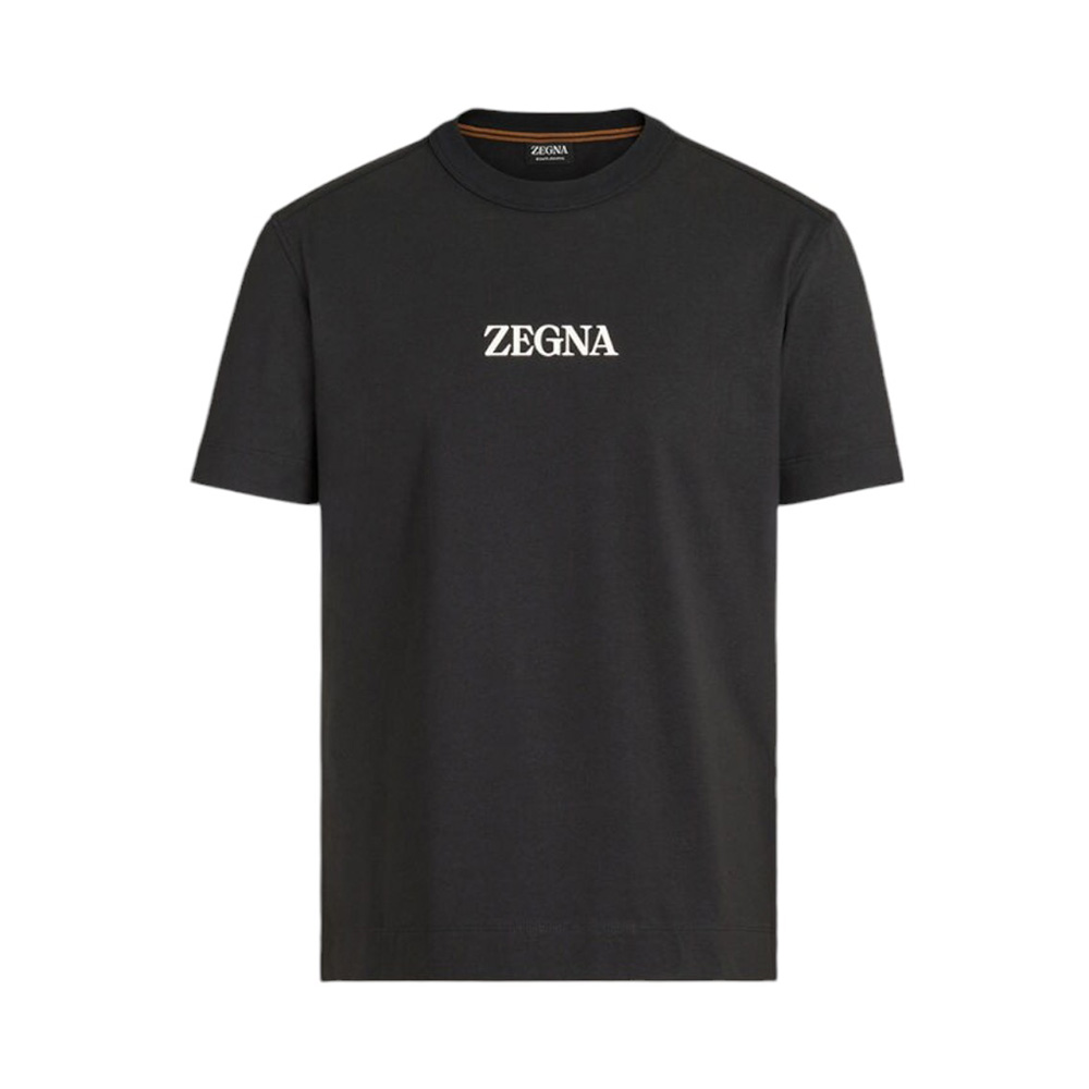 Tシャツ・カットソー ZEGNA SS25 (UFV16A9 SOT8B267) 1product-E7364-A777-K09-Xms-