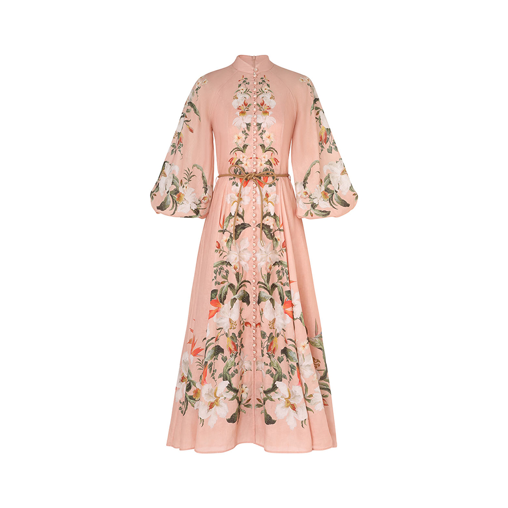 2product-2354DRS245-PKPM-Xms-